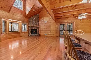 17 Farm Ln, Stewart Twp, PA 15470 - Photo 11