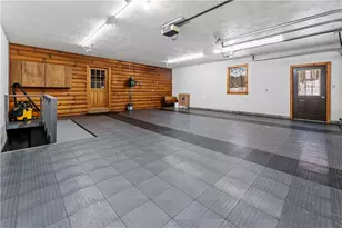 17 Farm Ln, Stewart Twp, PA 15470 - Photo 33