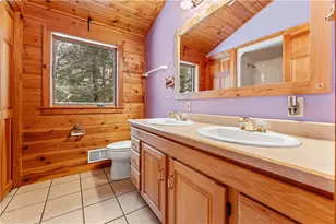 17 Farm Ln, Stewart Twp, PA 15470 - Photo 23