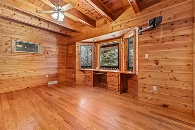 17 Farm Ln, Stewart Twp, PA 15470 - Photo 13