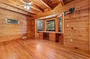 17 Farm Ln, Stewart Twp, PA 15470 - Photo 13