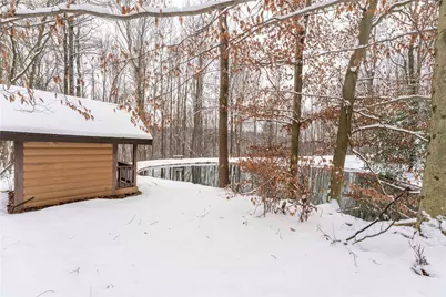 17 Farm Ln, Stewart Twp, PA 15470 - Photo 43