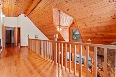 17 Farm Ln, Stewart Twp, PA 15470 - Photo 21