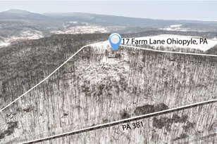 17 Farm Ln, Stewart Twp, PA 15470 - Photo 45