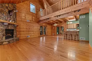 17 Farm Ln, Stewart Twp, PA 15470 - Photo 5