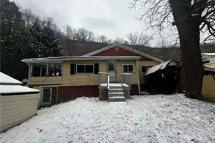 612 State Rte 1031, Boggs Township, PA 16259 - Photo 1