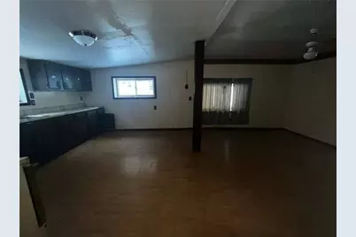 612 State Route 1031, Boggs Township, PA 16259 - Photo 9