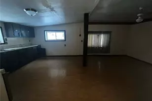 612 State Rte 1031, Boggs Township, PA 16259 - Photo 9