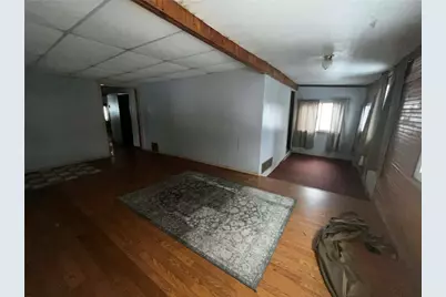 612 State Route 1031, Boggs Township, PA 16259 - Photo 17