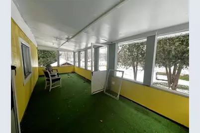 612 State Route 1031, Boggs Township, PA 16259 - Photo 7