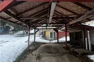 612 State Rte 1031, Boggs Township, PA 16259 - Photo 3