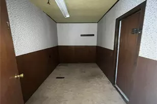 612 State Rte 1031, Boggs Township, PA 16259 - Photo 15