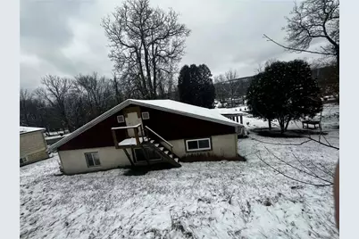 612 State Route 1031, Boggs Township, PA 16259 - Photo 25