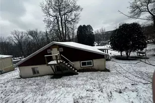 612 State Rte 1031, Boggs Township, PA 16259 - Photo 25