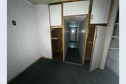 612 State Route 1031, Boggs Township, PA 16259 - Photo 11