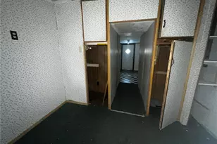 612 State Rte 1031, Boggs Township, PA 16259 - Photo 11