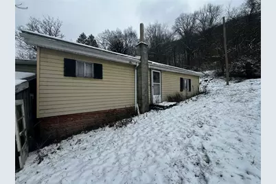 612 State Route 1031, Boggs Township, PA 16259 - Photo 21