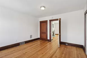 221 Fernleaf St, Pittsburgh, PA 15210 - Photo 9