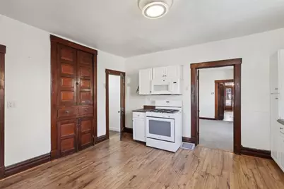 221 Fernleaf St, Pittsburgh, PA 15210 - Photo 17