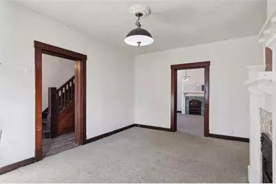 221 Fernleaf St, Pittsburgh, PA 15210 - Photo 13