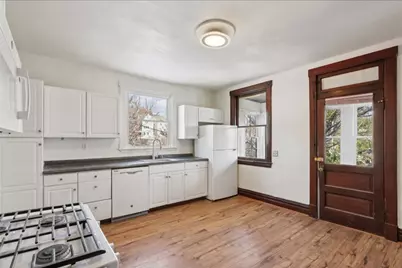 221 Fernleaf St, Pittsburgh, PA 15210 - Photo 19