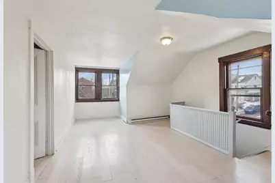 221 Fernleaf St, Pittsburgh, PA 15210 - Photo 21