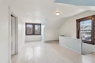 221 Fernleaf St, Pittsburgh, PA 15210 - Photo 21