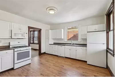 221 Fernleaf St, Pittsburgh, PA 15210 - Photo 15