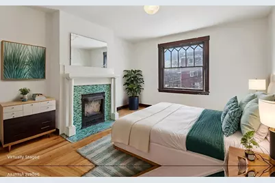 221 Fernleaf St, Pittsburgh, PA 15210 - Photo 3