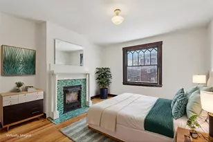 221 Fernleaf St, Pittsburgh, PA 15210 - Photo 3