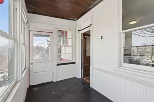 221 Fernleaf St, Pittsburgh, PA 15210 - Photo 33