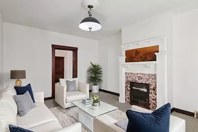 221 Fernleaf St, Pittsburgh, PA 15210 - Photo 11