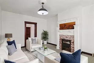 221 Fernleaf St, Pittsburgh, PA 15210 - Photo 11