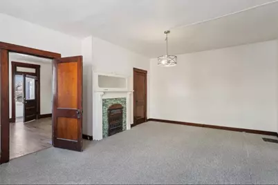 221 Fernleaf St, Pittsburgh, PA 15210 - Photo 27