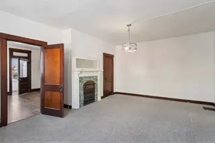 221 Fernleaf St, Pittsburgh, PA 15210 - Photo 27