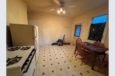 2722 Mission St, Pittsburgh, PA 15203 - Photo 5