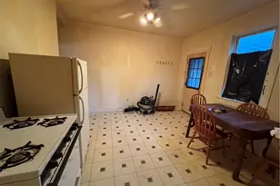 2722 Mission St, Pittsburgh, PA 15203 - Photo 5