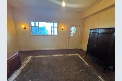 2722 Mission St, Pittsburgh, PA 15203 - Photo 17