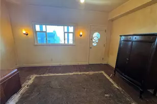 2722 Mission St, Pittsburgh, PA 15203 - Photo 17