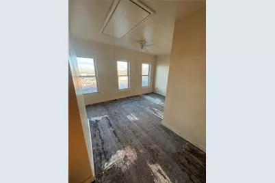 2722 Mission St, Pittsburgh, PA 15203 - Photo 9