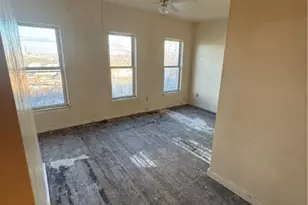 2722 Mission St, Pittsburgh, PA 15203 - Photo 9