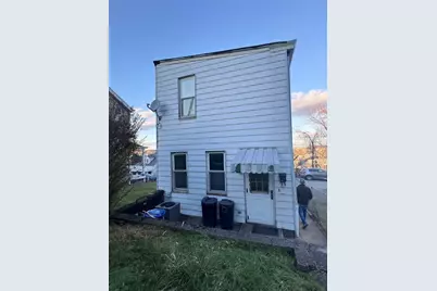 2722 Mission St, Pittsburgh, PA 15203 - Photo 21