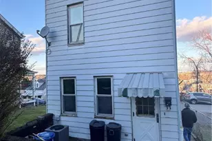 2722 Mission St, Pittsburgh, PA 15203 - Photo 21