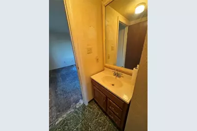 2722 Mission St, Pittsburgh, PA 15203 - Photo 13