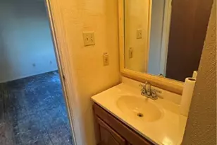 2722 Mission St, Pittsburgh, PA 15203 - Photo 13