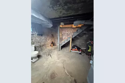 2722 Mission St, Pittsburgh, PA 15203 - Photo 19