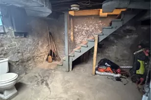 2722 Mission St, Pittsburgh, PA 15203 - Photo 19