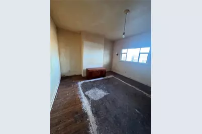 2722 Mission St, Pittsburgh, PA 15203 - Photo 7