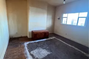 2722 Mission St, Pittsburgh, PA 15203 - Photo 7