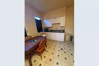 2722 Mission St, Pittsburgh, PA 15203 - Photo 3